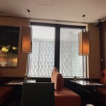 RISTORANTE&BAR ITALIANA ミア アンジェラ 大丸札幌店 - 