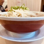 本家 第一旭 新宿店 - 