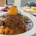 Little Cockoo Oguchi