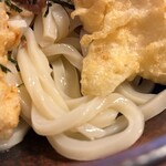 麺ひめ - 