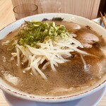 本家 第一旭 新宿店 - 