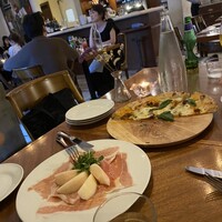 表参道バンブー - 