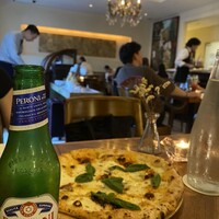 表参道バンブー - 