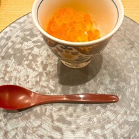 梅田 鮨処いこう - 