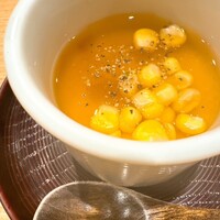 梅田 鮨処いこう - 