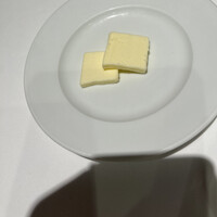 Empire Steak House Roppongi - 