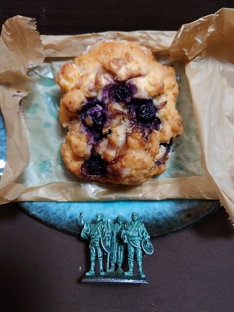 Ema（エマ） - 亘理（洋菓子）の写真