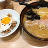 札幌 みその 一期一会 シャポー船橋店
