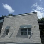 HELGI GRANOLA&BAKES - 