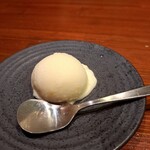 うえすたん - 