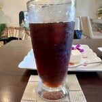 コペカデンカフェ - 