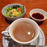 うえすたん - 