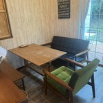 HELGI GRANOLA&BAKES - 