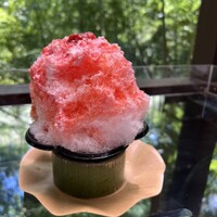 黒茶屋 - 