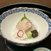神戸 吉兆 BBプラザ店 - 