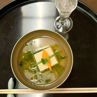 神戸 吉兆 BBプラザ店 - 