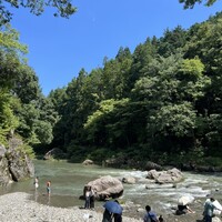 黒茶屋 - 