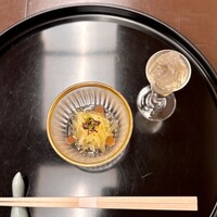 神戸 吉兆 BBプラザ店 - 