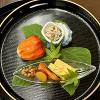神戸 吉兆 BBプラザ店 - 