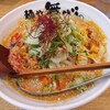 麺や 舞心