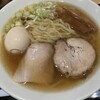 松戸富田麺業