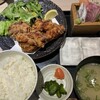 魚バカ一代 大漁旗 天神店