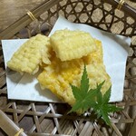 ちわき - 