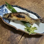ちわき - 