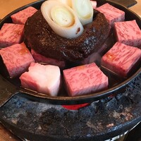 太田なわのれん - 