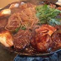 太田なわのれん - 