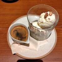 ピッツェリア&トラットリア ゴンゾ 目黒店 - 