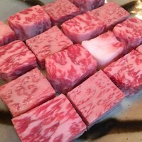 太田なわのれん - 