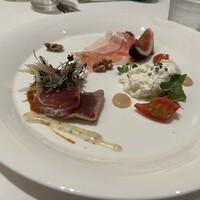 テストキッチンエイチ - 