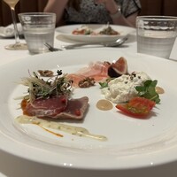 テストキッチンエイチ - 