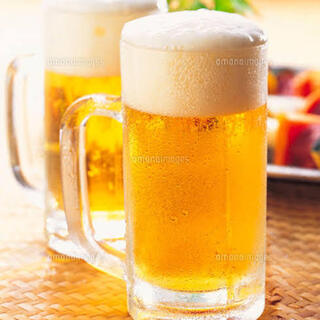 Asian Cafe & Diner Vivid Ajia_2