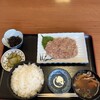 食事処 池田