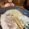つけ麺 一滴