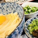 麺や梵 - 
