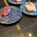 回転寿司 一太郎 - 