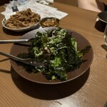 個室居酒屋 鶏の吉助 - 