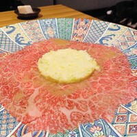 中目黒焼肉 登牛門 - 