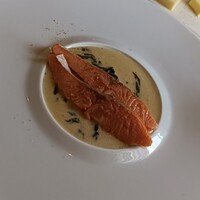 ラ・トゥーエル - 