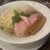中華蕎麦 三藤 - 料理写真:
