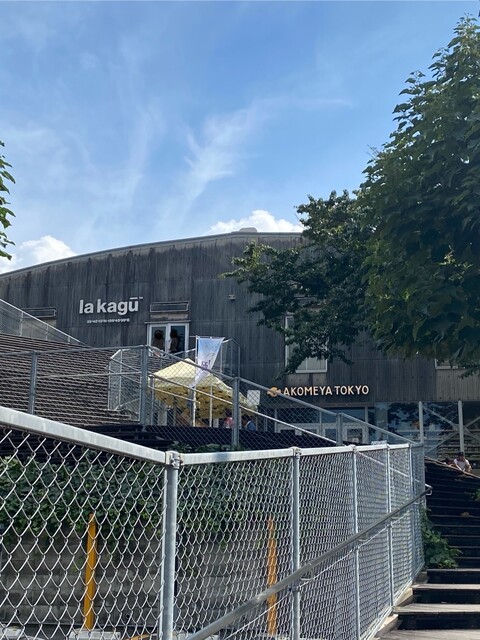 白石温麺の専門店｜株式会社きちみ製麺売店