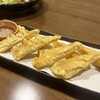 創作和食居酒屋 晴れる屋 大宮店