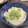 日の出製麺所