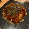 鉄板ベイビー - 