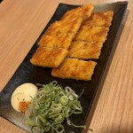 鉄板ベイビー - 