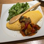 全席個室 びすとろ家 - 