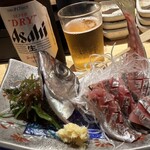 磯丸 熱海仲見世通り店 - 